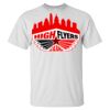 Ultra Cotton® Tall T-Shirt Thumbnail