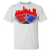 Ultra Cotton® Tall T-Shirt Thumbnail