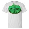 Ultra Cotton® Tall T-Shirt Thumbnail