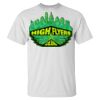 Ultra Cotton® Tall T-Shirt Thumbnail