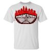 Ultra Cotton® Tall T-Shirt Thumbnail