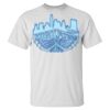 Ultra Cotton® Tall T-Shirt Thumbnail