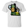 Ultra Cotton® Tall T-Shirt Thumbnail