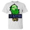 Ultra Cotton® Tall T-Shirt Thumbnail