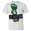 Ultra Cotton® Tall T-Shirt Thumbnail