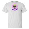Ultra Cotton® Tall T-Shirt Thumbnail