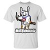 Ultra Cotton® Tall T-Shirt Thumbnail