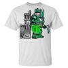 Ultra Cotton® Tall T-Shirt Thumbnail