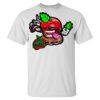 Ultra Cotton® Tall T-Shirt Thumbnail