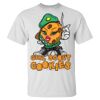 Ultra Cotton® Tall T-Shirt Thumbnail