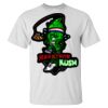 Ultra Cotton® Tall T-Shirt Thumbnail