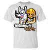 Ultra Cotton® Tall T-Shirt Thumbnail