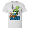 Ultra Cotton® Tall T-Shirt Thumbnail