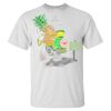 Ultra Cotton® Tall T-Shirt Thumbnail