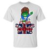 Ultra Cotton® Tall T-Shirt Thumbnail