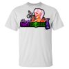 Ultra Cotton® Tall T-Shirt Thumbnail