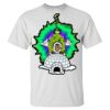 Ultra Cotton® Tall T-Shirt Thumbnail