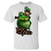 Ultra Cotton® Tall T-Shirt Thumbnail