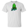 Ultra Cotton® Tall T-Shirt Thumbnail