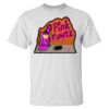 Ultra Cotton® Tall T-Shirt Thumbnail