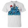 Ultra Cotton® Tall T-Shirt Thumbnail