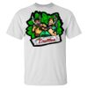 Ultra Cotton® Tall T-Shirt Thumbnail