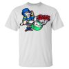 Ultra Cotton® Tall T-Shirt Thumbnail