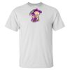 Ultra Cotton® Tall T-Shirt Thumbnail