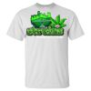 Ultra Cotton® Tall T-Shirt Thumbnail