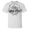 Ultra Cotton® Tall T-Shirt Thumbnail