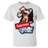 Ultra Cotton® Tall T-Shirt Thumbnail