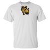 Ultra Cotton® Tall T-Shirt Thumbnail