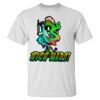 Ultra Cotton® Tall T-Shirt Thumbnail