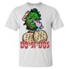 Ultra Cotton® Tall T-Shirt Thumbnail