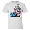 Ultra Cotton® Tall T-Shirt Thumbnail