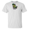 Ultra Cotton® Tall T-Shirt Thumbnail