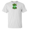 Ultra Cotton® Tall T-Shirt Thumbnail