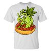 Ultra Cotton® Tall T-Shirt Thumbnail