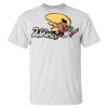 Ultra Cotton® Tall T-Shirt Thumbnail