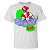 Ultra Cotton® Tall T-Shirt Thumbnail