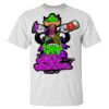 Ultra Cotton® Tall T-Shirt Thumbnail