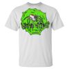 Ultra Cotton® Tall T-Shirt Thumbnail