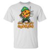 Ultra Cotton® Tall T-Shirt Thumbnail
