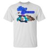 Ultra Cotton® Tall T-Shirt Thumbnail
