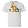 Ultra Cotton® Tall T-Shirt Thumbnail