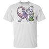 Ultra Cotton® Tall T-Shirt Thumbnail