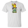 Ultra Cotton® Tall T-Shirt Thumbnail