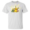 Ultra Cotton® Tall T-Shirt Thumbnail