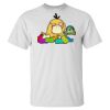 Ultra Cotton® Tall T-Shirt Thumbnail