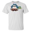 Ultra Cotton® Tall T-Shirt Thumbnail